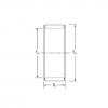 Assembled Components  K28X32X21F KOYO