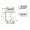 Sleeve Bearings GE 6 PW INA
